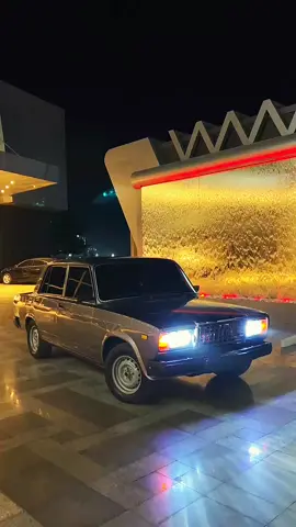 Trnd🛫🩶#fyppppppppppppppppppppppp  #tiktokviral#azelow#fypシ゚#share                        