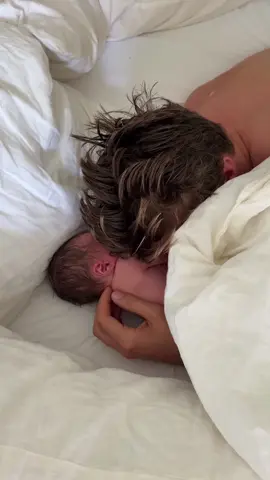 hi little angel🤍 she’s here!! #pregnant #birth #babygirl #fypシ  