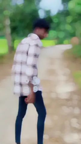 💔💔💔@༒༺রোমান্টিক✭ছেলে༻༒ @❤️‍🔥!!..রোমান্টিক ছেলে..!! @Abdullah Sepat ❤️❤️ @aspir ammu 