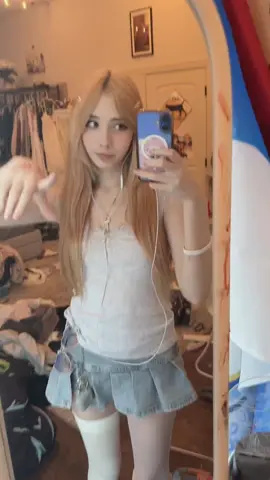 Outside maybe
