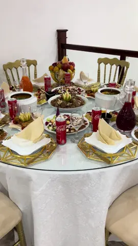 #عرس_جزائري #زواج #tretour #الجزائر🇩🇿 #chef @complexe.la.couronne 