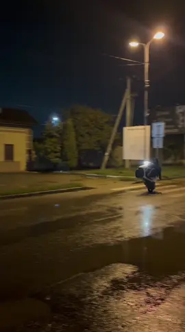 #757 #школьник #oneway #stuntlife 