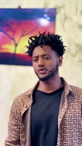 እህቴ💕 #shamarabeni #እህቴ @Eldu🔥 @sahi 