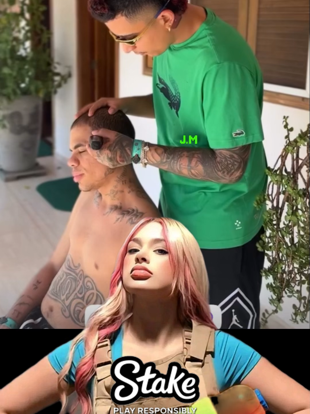 brasil #mrstiventc #mrstiven #mariajulissa