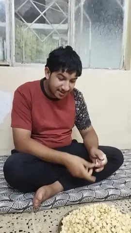 #احمدحبابه #اجبوريات_صعدن_الفيديو_لانتخارب💔😂💃 #طششونيي🔫🥺😹💞 #مسكوف_ابو_جنة 
