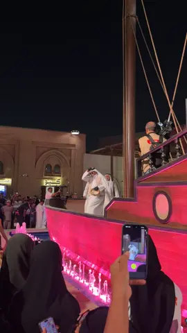 موسم الرياض 2025 #موسم_الرياض 