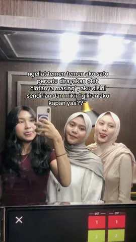 🤔🤔 #4u #beranda #fyp #fypage #galaubrutal 