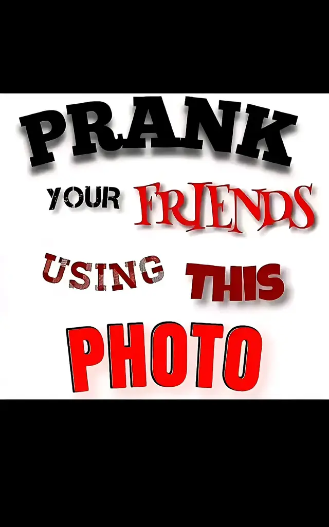 random📸#makeitvirаl #prank #prankyourfriends #moreviews ##fyyyyyppppppppppppppp 