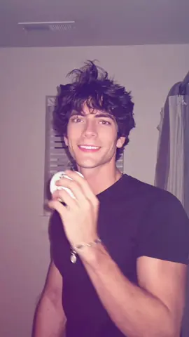 I don't get made fun of anymore now that I use based hair clay #lm #looksmax 