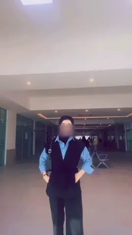 #capcut #جامعة_اشور #اوتفت #fypシ゚ #fy 