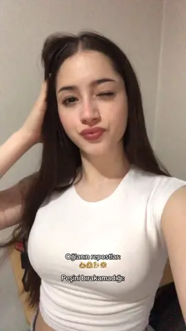 #keşfet #fyppppppppppppppppppppppp 