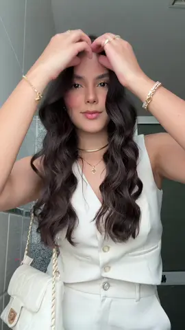 Look do congresso- jornada oncológica-💝  #med #fy #look 