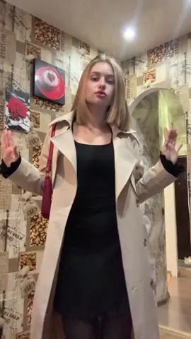 #рекомендации 