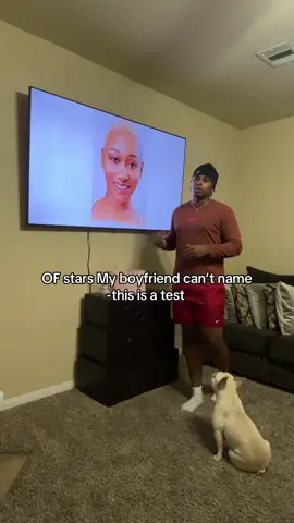 This boy can’t be real ?????#twordandchloie #fyp #realatable #blackcouplegoals #coupleprank 