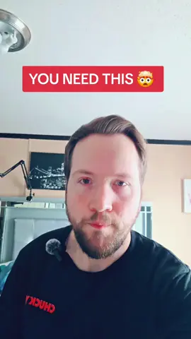 #naturenewborn 