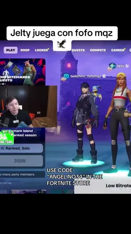 #fofomqz #richkids #jelty #fortnite #jeltyhumilde 