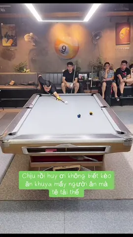 Lạy bố #pod #trending #xuhuongtiktok #huyc300 