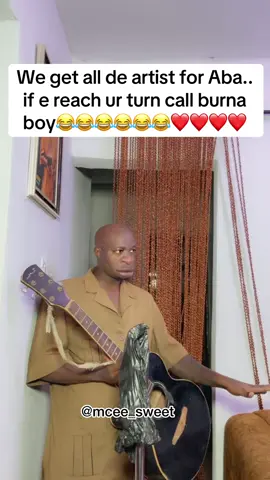 Drop ur hood for aba .. I rep Obohia city ❤️❤️❤️