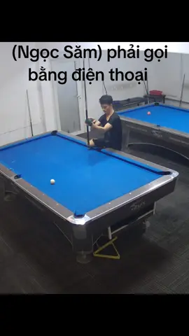 @TUẤN HAY TÊ phải gọi bằng gì 