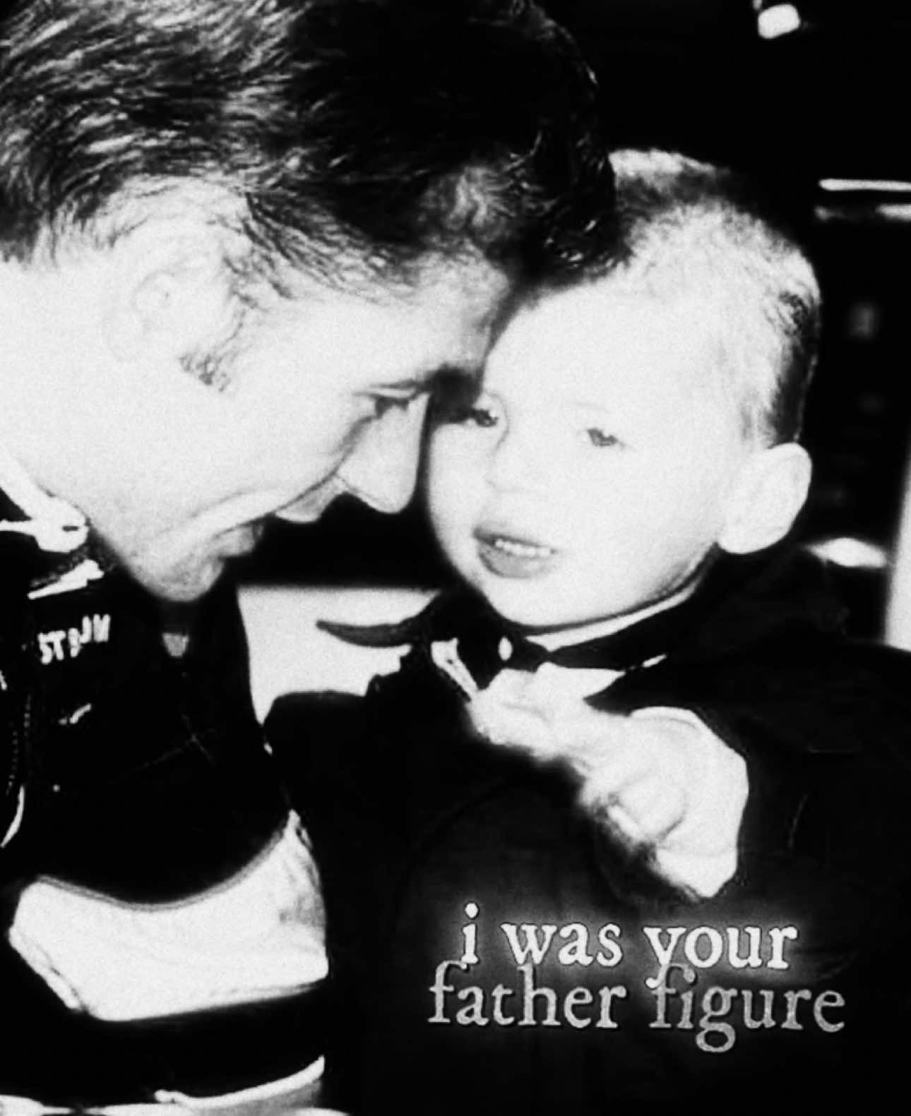 father figure (max’s version) | #maxverstappen #maxverstappenedit #thelifeofashowgirl