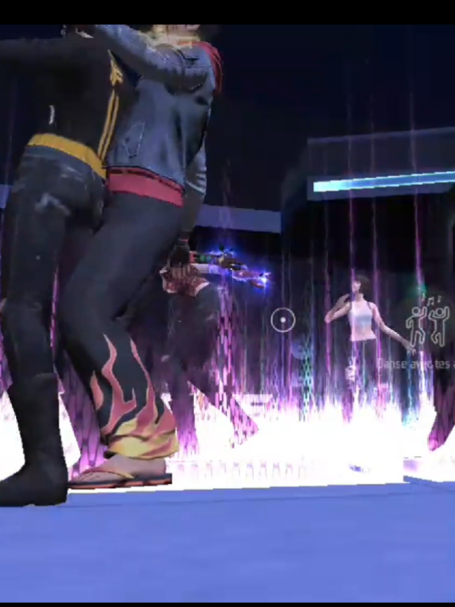 lolita program 😂😂#freefire #lolita #haitientiktok #freefirehaiti #😂😂 