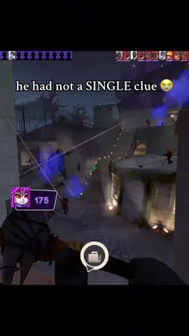 decided to make a soundboard spam video #fyp #tf2 #teamfortess2 #funny #fyp 