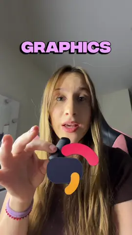 Curso de Mauro Arredondo ¿el genio de after effects en tiktok? 🤔 🤫 lo vamos a tener que poner aprueba  #aftereffects #ediciondevideo #marketing 