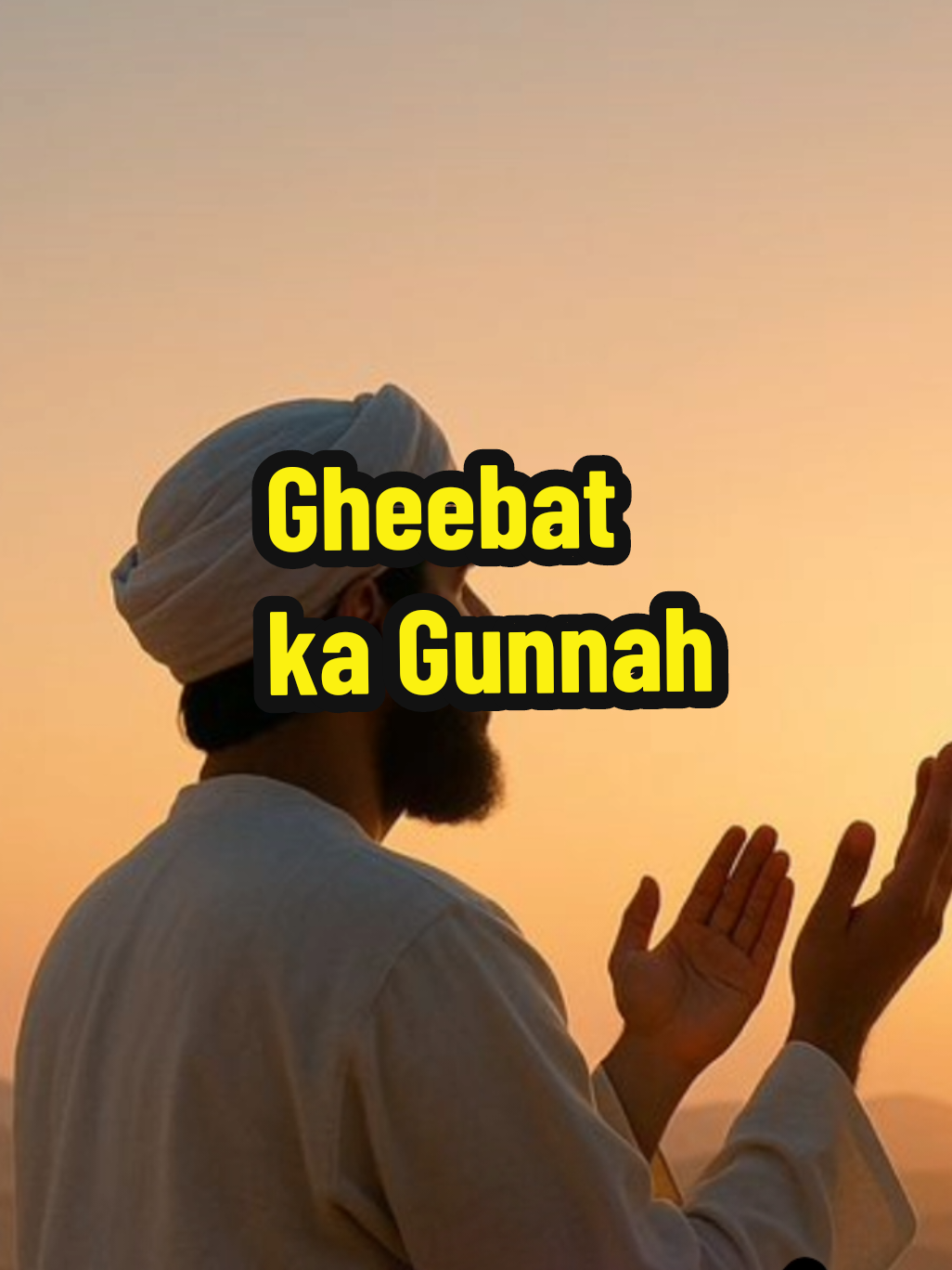 Creatorsearchinsight TikTok #tiktok #foryou #creatorsearch #creatorsearchinsight #creator 