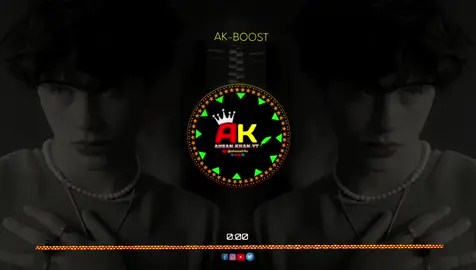 Pashto Songs<,🖤🎧🔊🇦🇫 #room  #sofa #ahsankhanyt1  #ahsanboost2  #ahsankhanyt1 