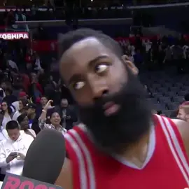 #jamesharden#basketball#NBA#fyp 