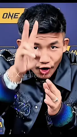 2คนมัดรวมมาเลยก็ได้ครับบอส🤩#รถถังจิตรเมืองนนท์ #อัสลามจอนออร์ติคอฟ #อาคีฟกูลูซาดา 