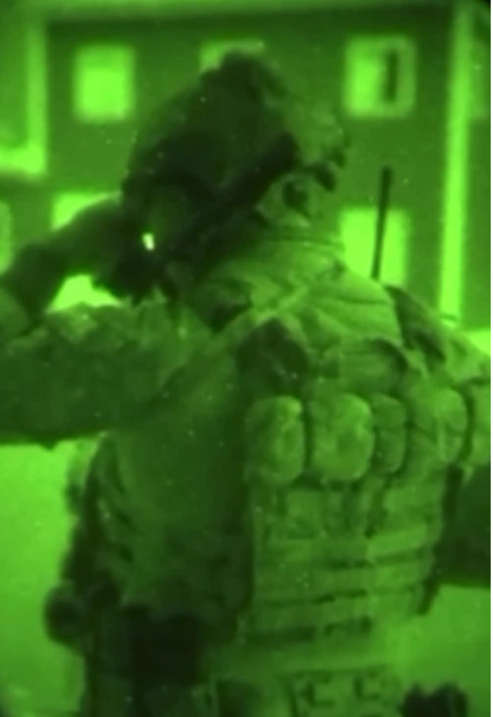 NEVER QUIT. 🔥 #motivation #rltw #sof #rangers