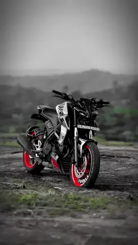 MT15..  #MT15 #mt15lover #yamaha #bikelover #bike 