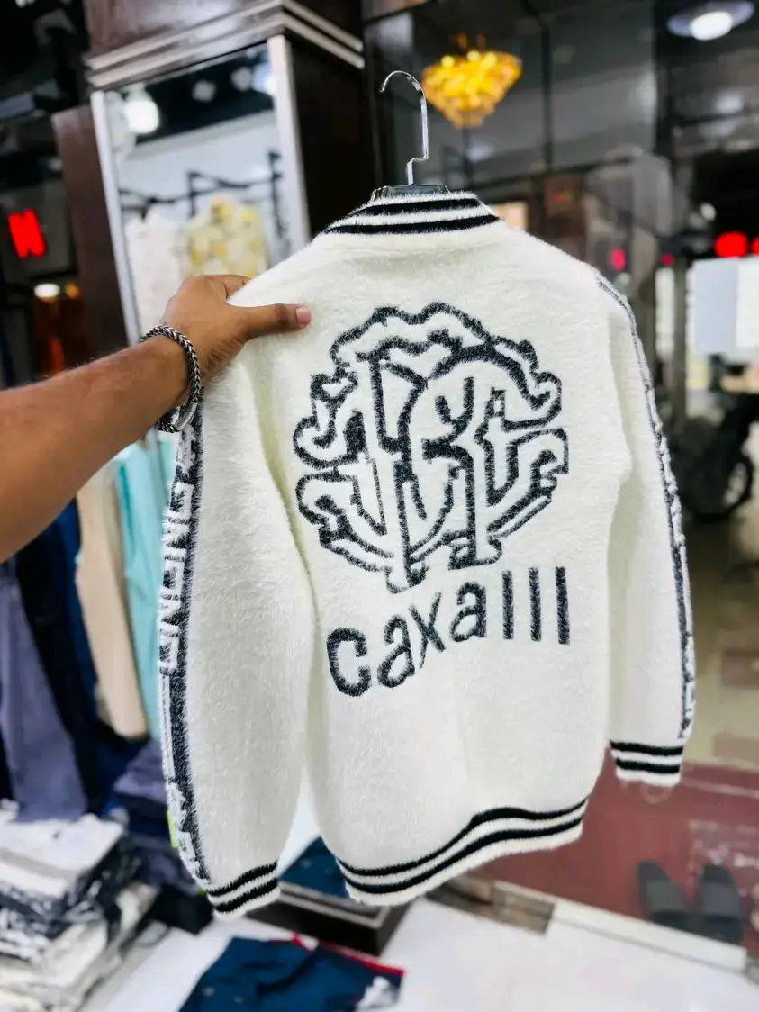 350 tk only  order now 📥  #foryou #viral 