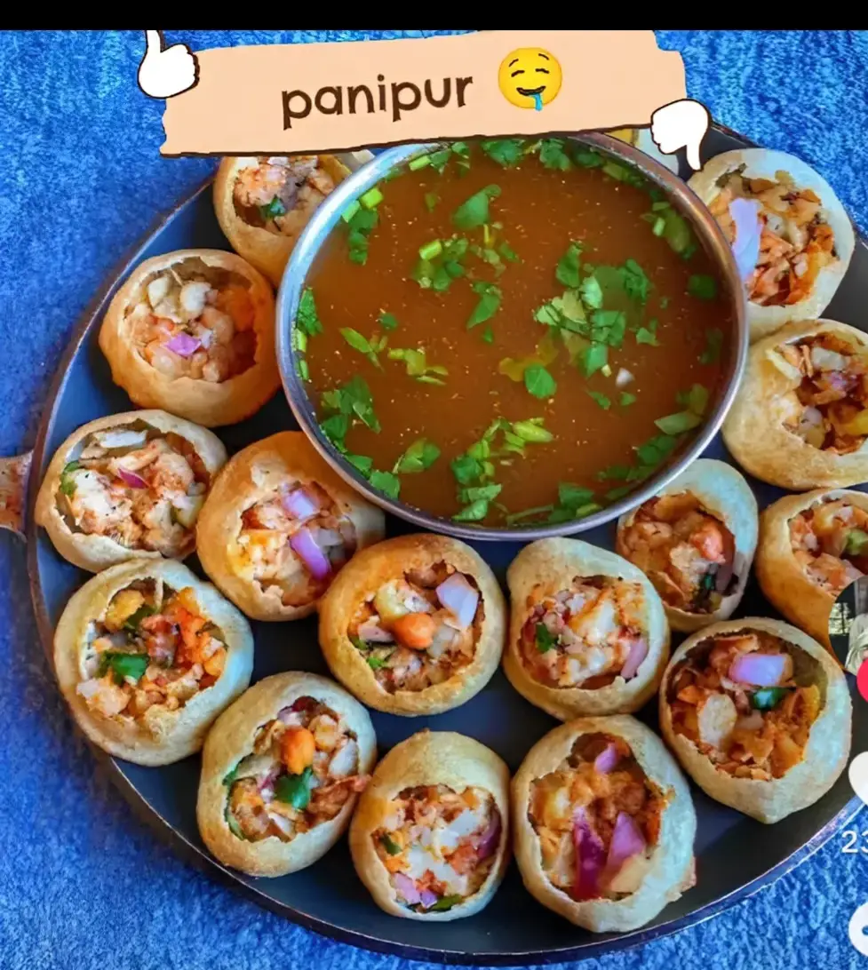 food loveryummy 🤤😝sorry to say parents can not xod 🥺🥹#foryou #fyp 