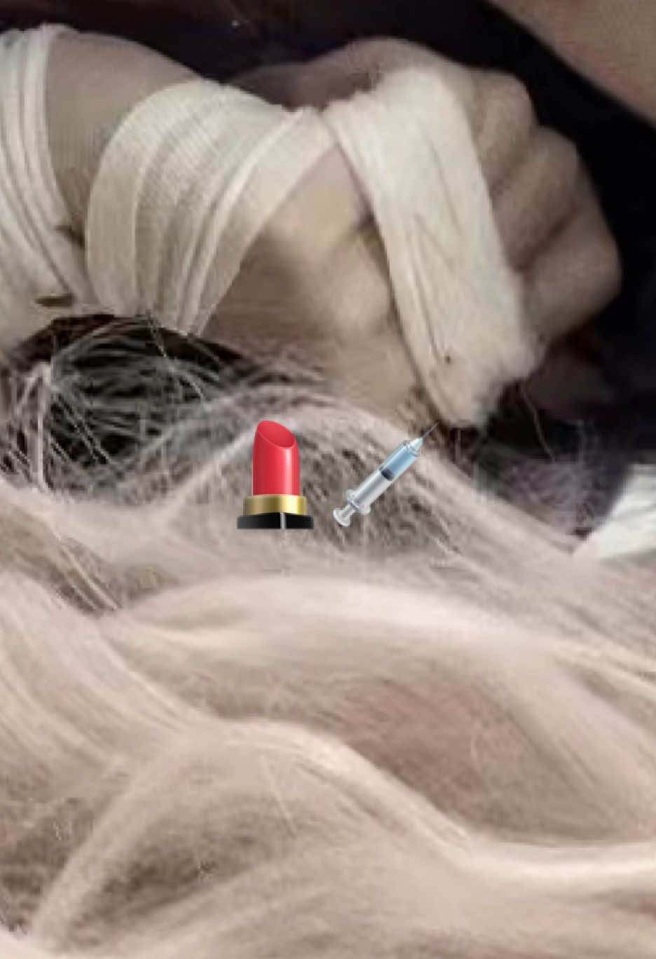 I MISS NIKE BRU COME BACK TO ME TWIN [mikan:@𝓃𝒾𝓀𝑒 (zy0x‘s version) ] [junko:mee!!] #junkoenoshima #mikantsumiki #danganronpa #cosplay #sdr2 @kayla ! ₊˚ෆ 🌻🍀 @ALO 🔜 Polaris @𝕷𝖊𝖊/𝕷𝖎𝖓𝖉𝖆 @Emy🔜polaris @⋆˙⟡𝔸𝕖𝕣𝕚⋆˚꩜｡ @Iruma! @fetus @nugg3tsonfire @-🪼Jelly!🐡☆ @˚₊‧꒰𓆩Kyvi𓆪꒱‧₊˚ 