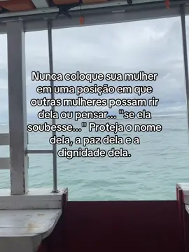 #fy##cristianoronaldo #trend#vaiprofycaramba #lyrics 