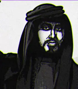 طرد مشعان بن هذال  شيخ عنزه على يد الشيخ ضيف الله ابن حماد الفريدي #حرب #حرب_اهل_الثلااث_المعجزات #الفردة #عيال_راشد #CapCut 