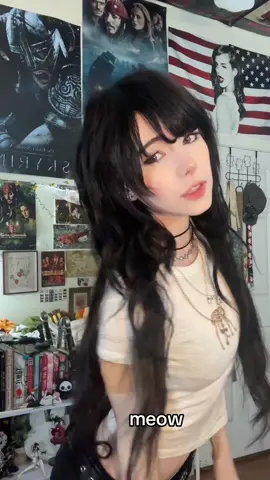 IKEA!!!! IM GOING TO IKEA #fyp #foryou #foryoupage #altgirl #altfashion 