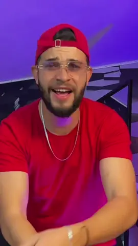 مزلنا كي بدينا ✌🏻🫠