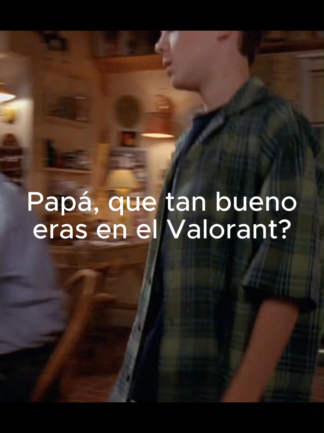 ¿Eras bueno en el valorant? puees... #humor #momentos #momentosdivertidos #Valorant #valorantclips