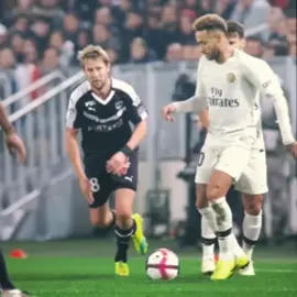 #fyp #edits #psg #dribbling #neymar 