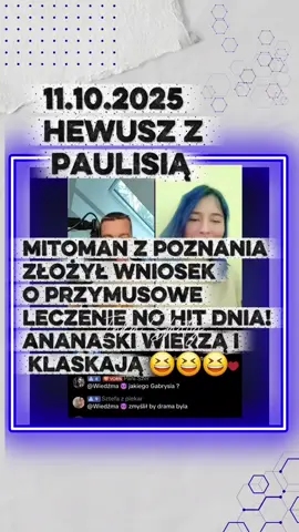 #CapCut #hewusz #usługipogrzeboweCAELUM #vornest #shotyzlive 