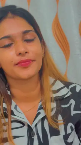සරදම් @Nadeera Nonis ආසම කටහඩක් අයියේ 😍😍😍#viral #fyp #onemillionaudition #sanduperera__ 