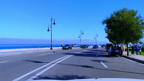 طنجة 🌊🩵🇲🇦