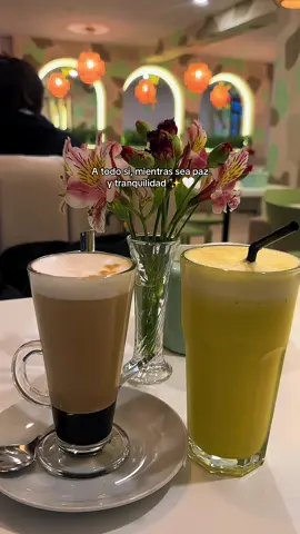 Si a todo ✨🤍#paz #cafe #paratiiiiiiiiiiiiiiiiiiiiiiiiiiiiiii #fyp #amor 