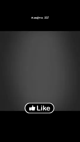 #dontunderreviewmyvideo #unfreezemyacount #foryoupage #foryoupage #trendingvideo 