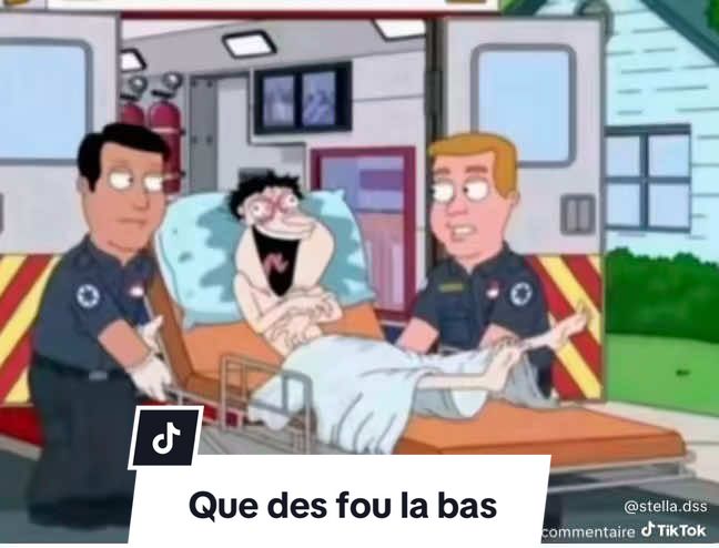 Les 3arbi de discord j’en parlerai dans mon prochain podcast #pourtoii #mododiscord #3arbi 