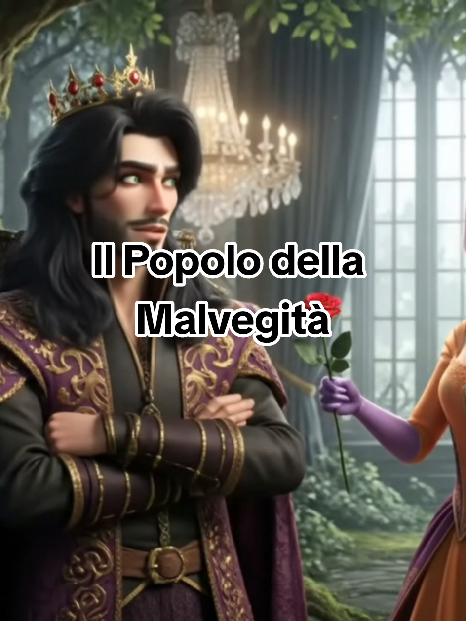 #caraoke #cartoon #diamantica #BookTok #fantasy 