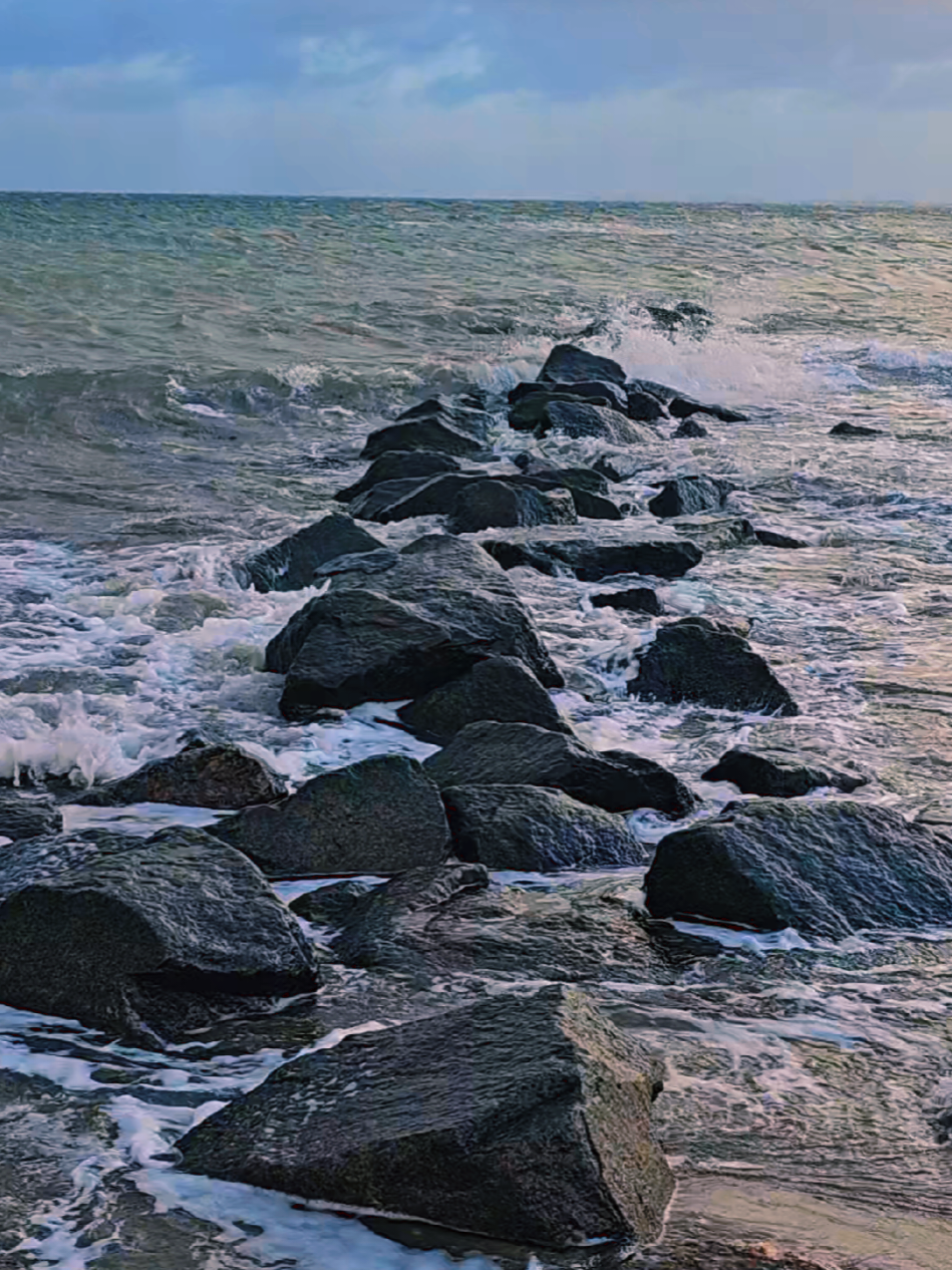 #erinnerung #foryoupage❤️❤️ #ostseeliebe #roxette  #for 